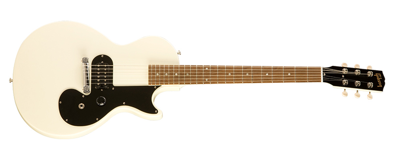 Gibson Melody Maker Les Paul SW