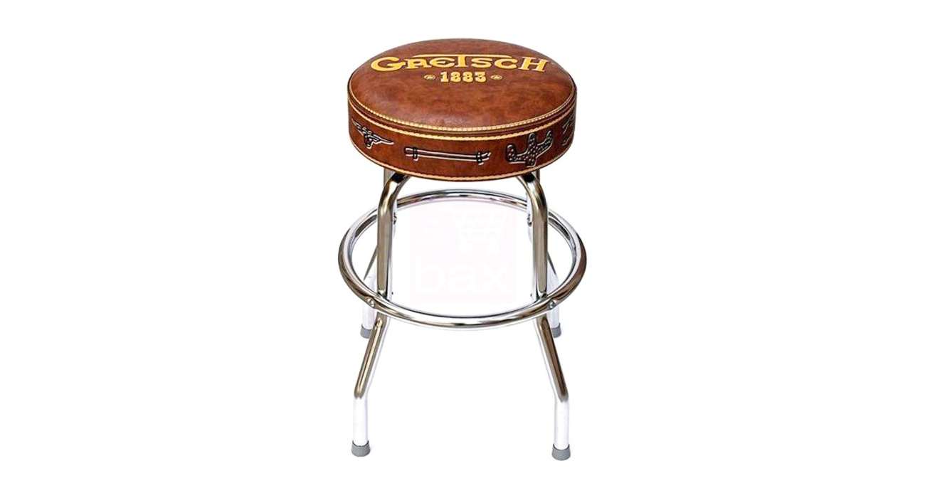 Gretsch Barhocker 1883 24"
