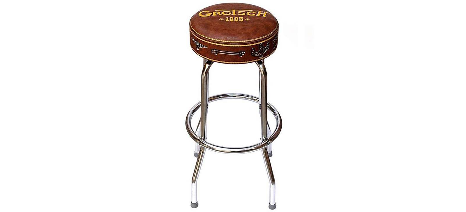 Gretsch Barhocker 1883 30"