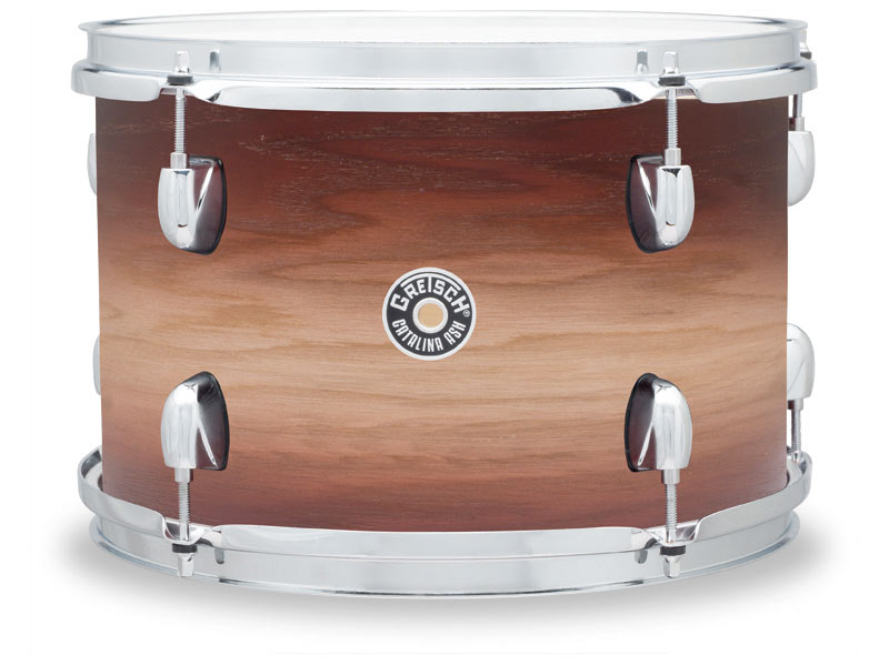 Gretsch CA1-E825-WNB Catalina Ash 2014