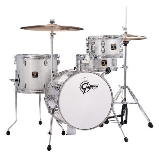 Gretsch CC-S264X-TSS Catalina Club Street
