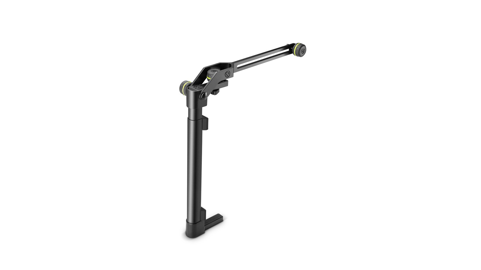 Gravity Cab Clamp Mikrofonhalterung für Gitarrenboxen