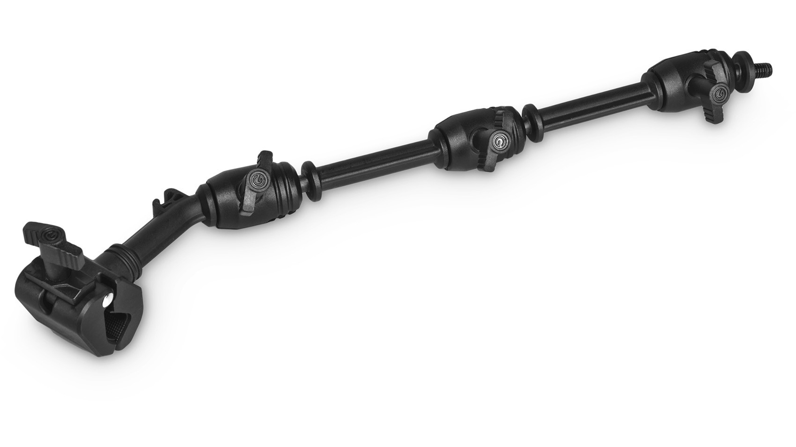 Gravity GMA3DA 3D Arm für Mikroständer