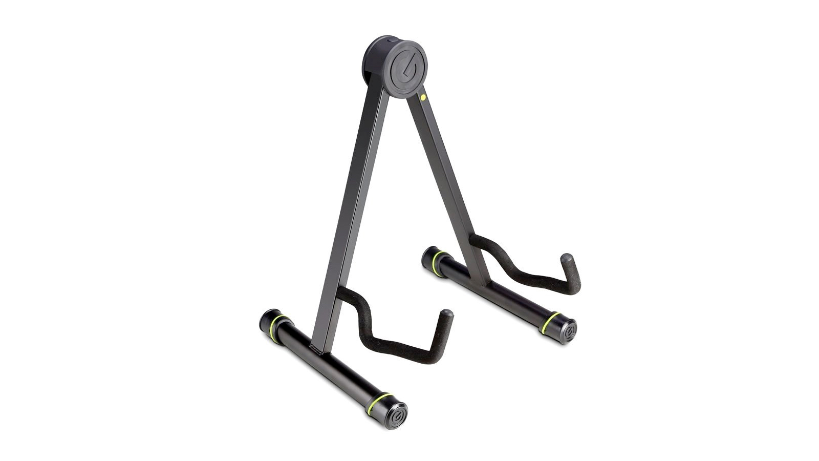 Gravity GGSA01A Gitarrenständer für Akustikgitarren