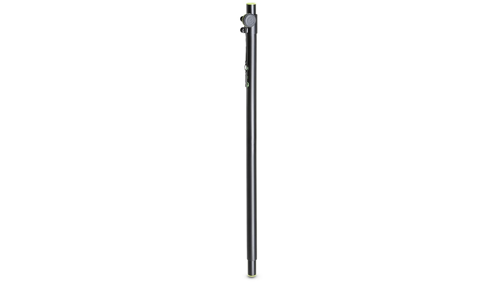 Gravity Gravity SP3332B Distanzrohr