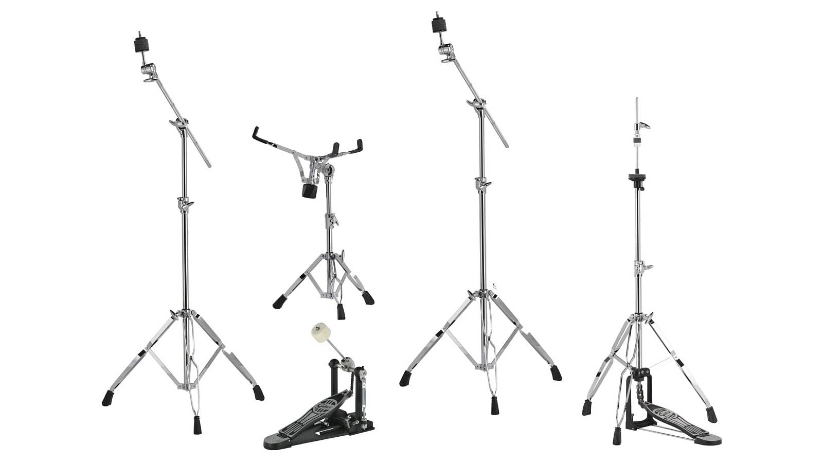 Gretsch Hardware Explorer Hardwarepack GRG2PACK 