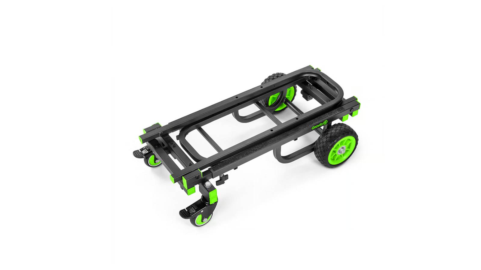 Gravity Multifunktionswagen GCARTM01B