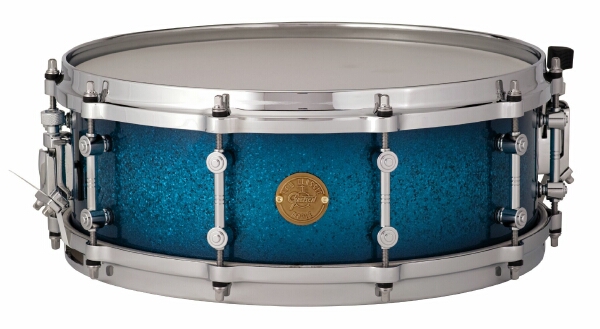 Gretsch NC-5514S-OSB New Classic Snare