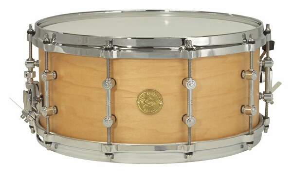 Gretsch NC-6514S-SN New Classic Snare