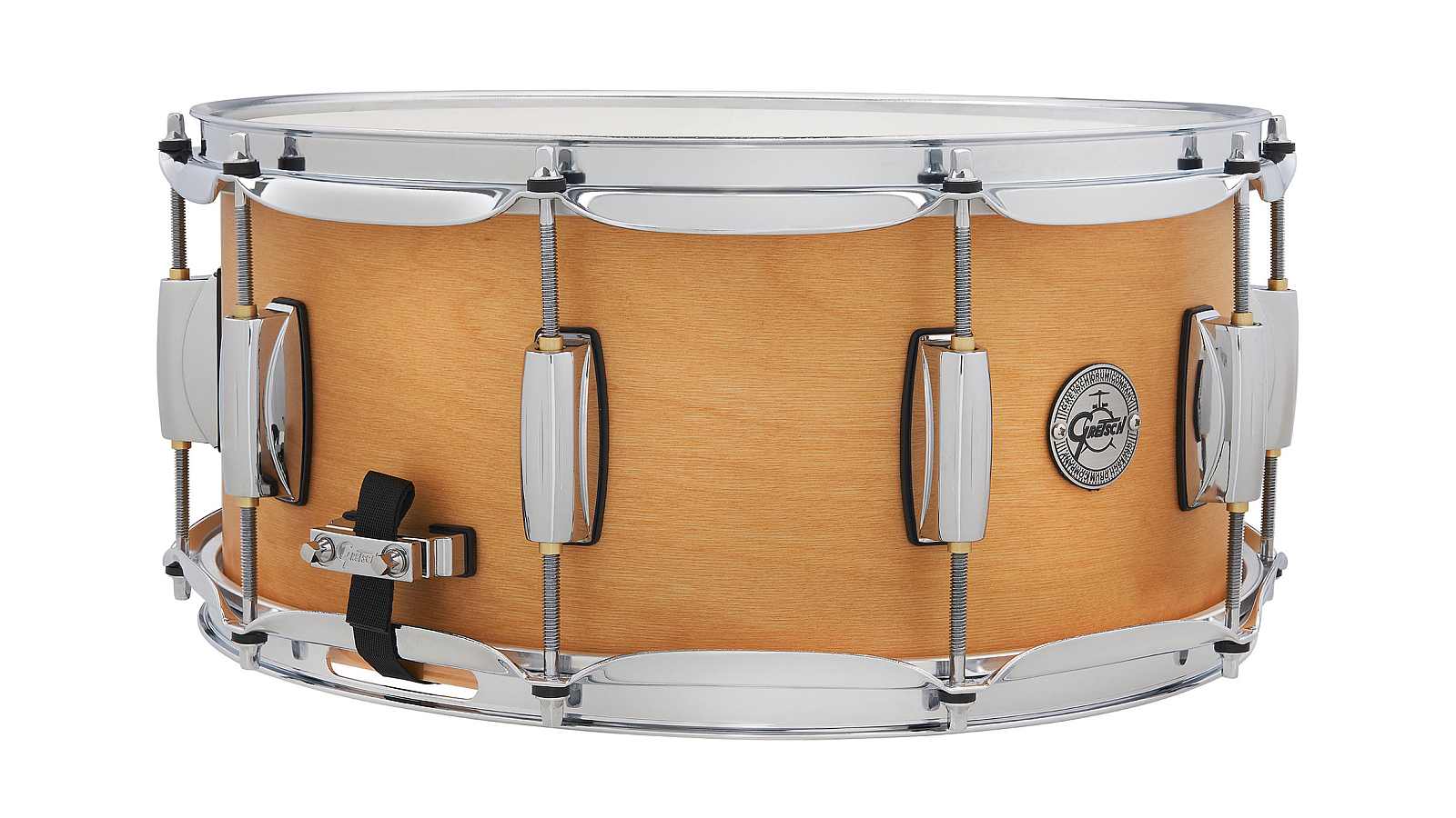 Gretsch Snare Drum Birch 14x6,5