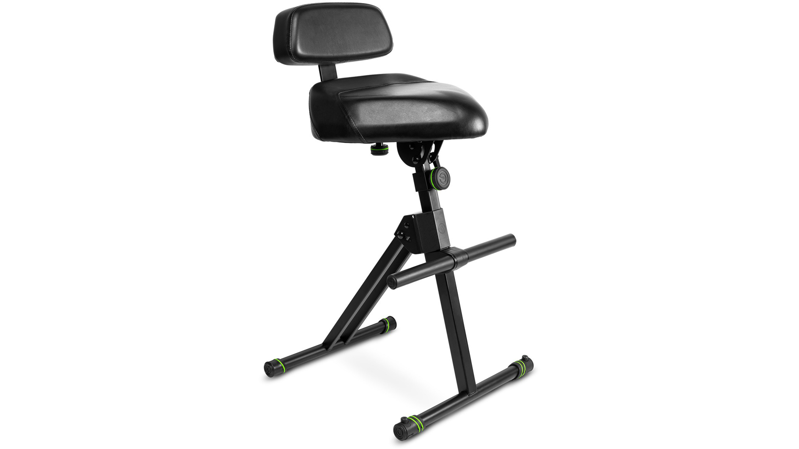 Gravity FM SEAT1 BR Stehhilfe
