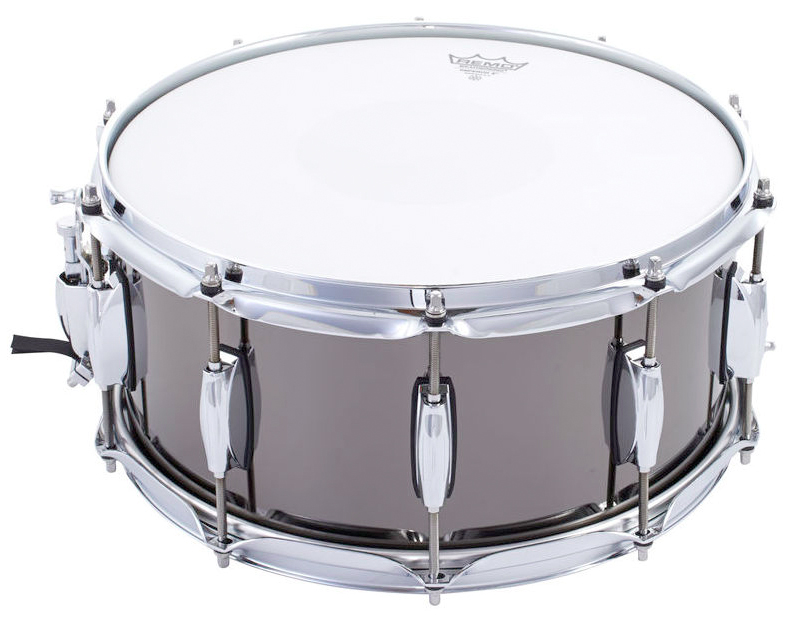 Gretsch Taylor Hawkins Snare 14 x 6,5