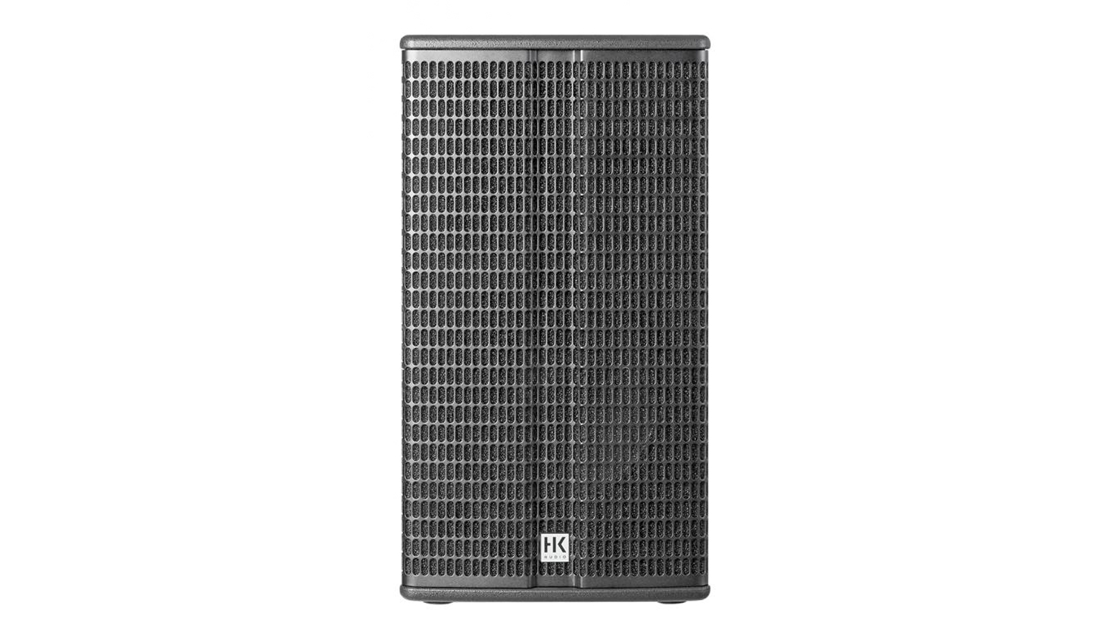 HK-Audio L3 112 FA Fullrange Topteil