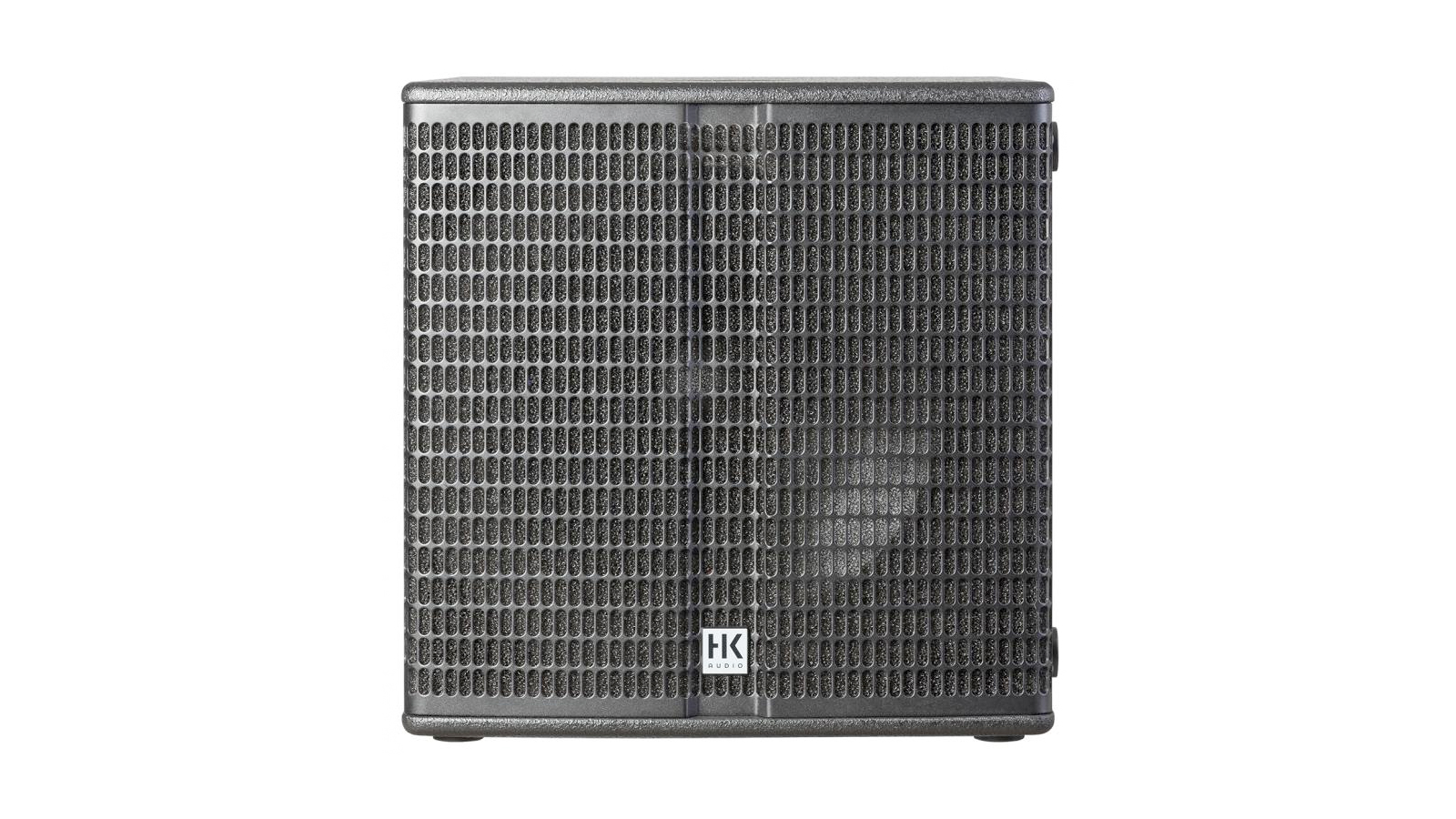 HK-Audio L SUB 1500 A