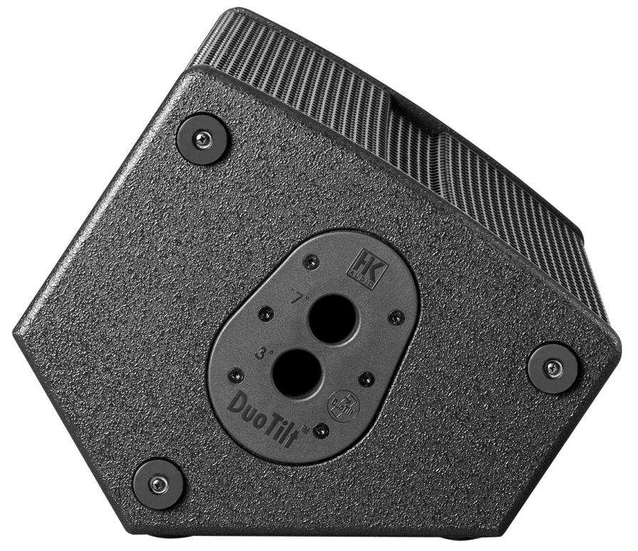 HK-Audio L3 112 XA Topteil / Monitor
