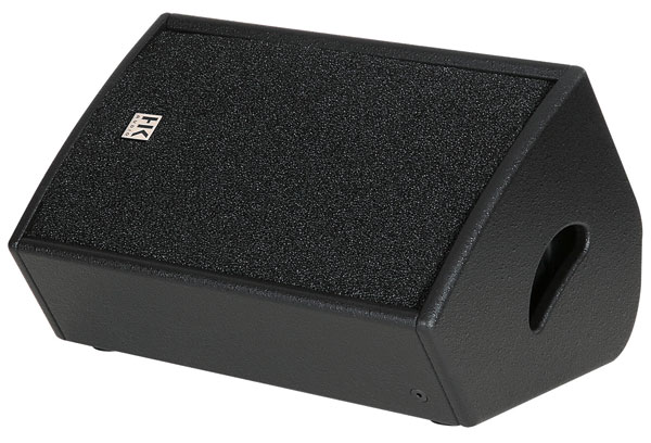 HK-Audio Premium PR:O 10X Box Monitor passiv