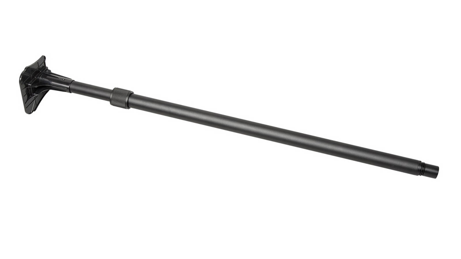 HK-Audio S-Connect Pole LN
