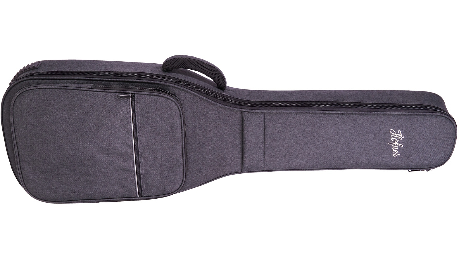 H&ouml;fner Premium GigBag Violin/Club Bass 