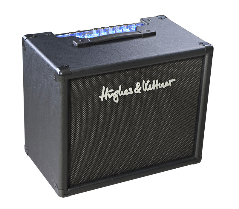 Hughes & Kettner TubeMeister 18 Twelve