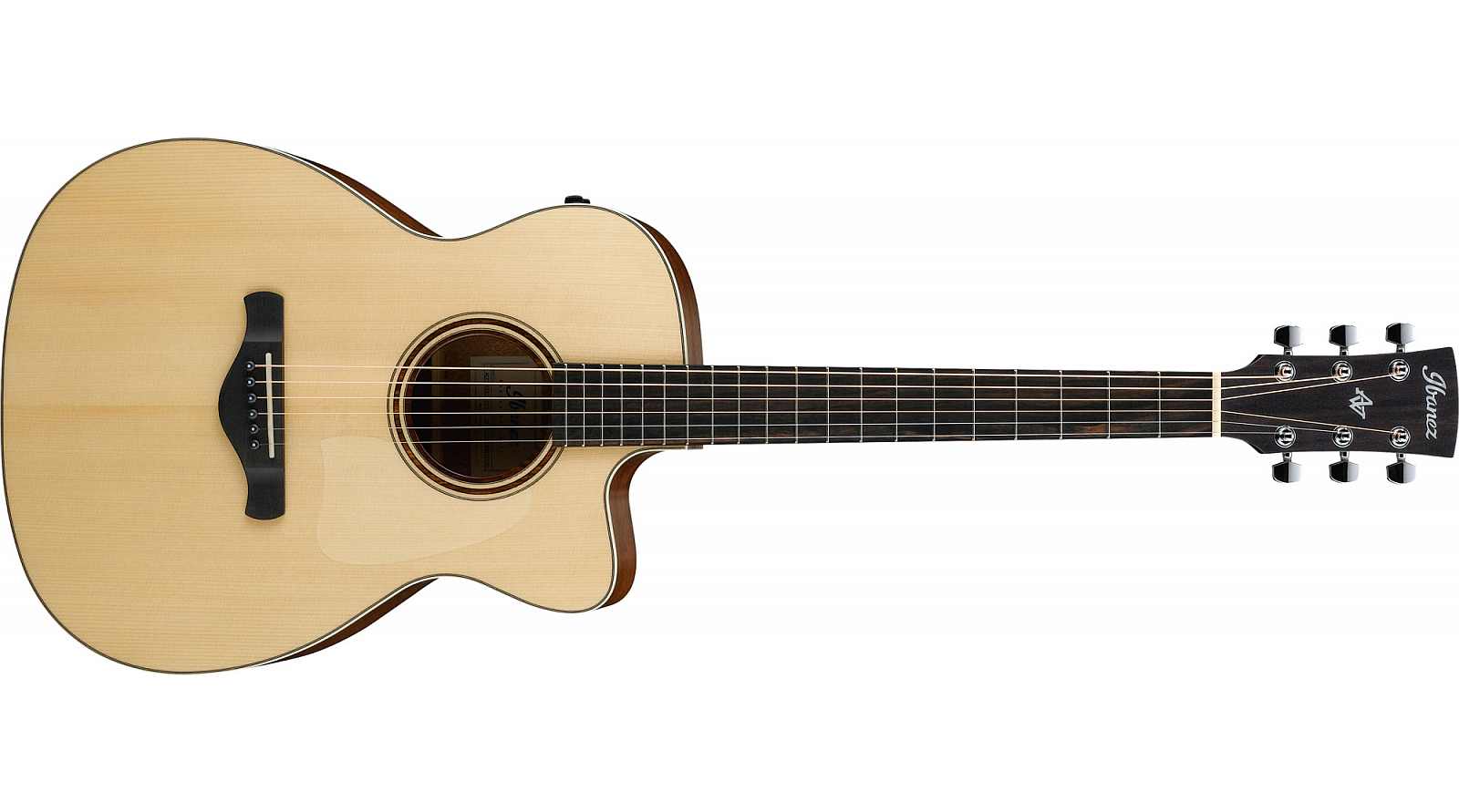 Ibanez ACFS300CE-OPS