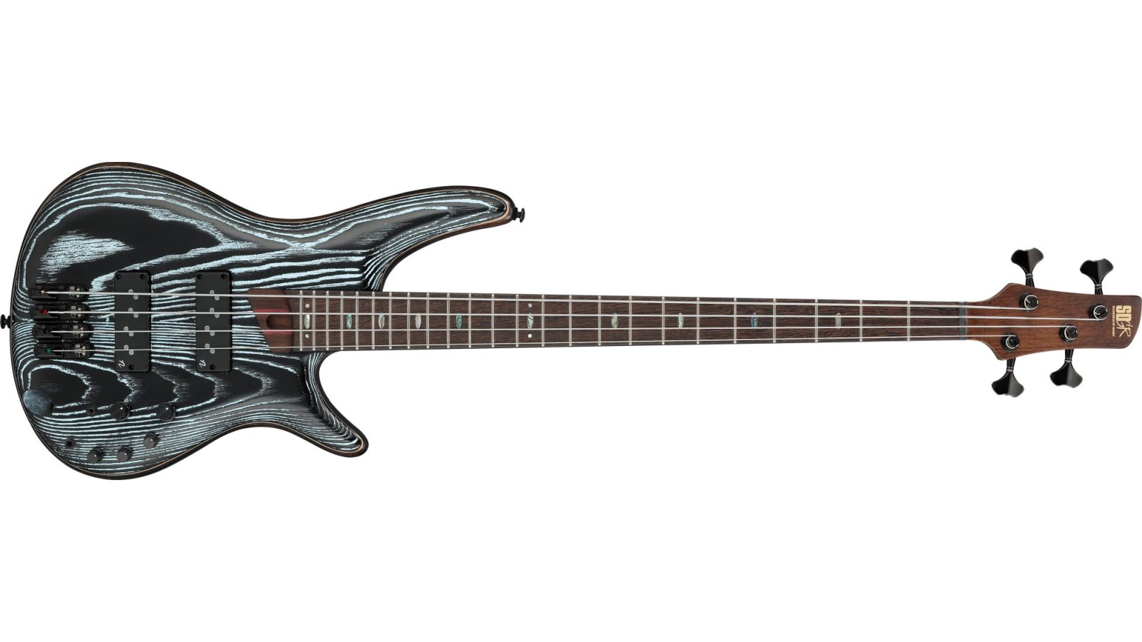 Ibanez SR1320SB-AVL Aqua Wave