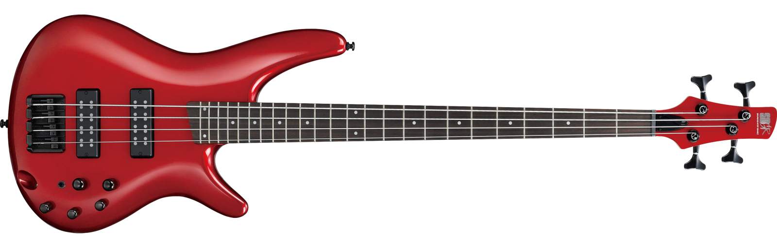 Ibanez SR300EB-CA E-Bass