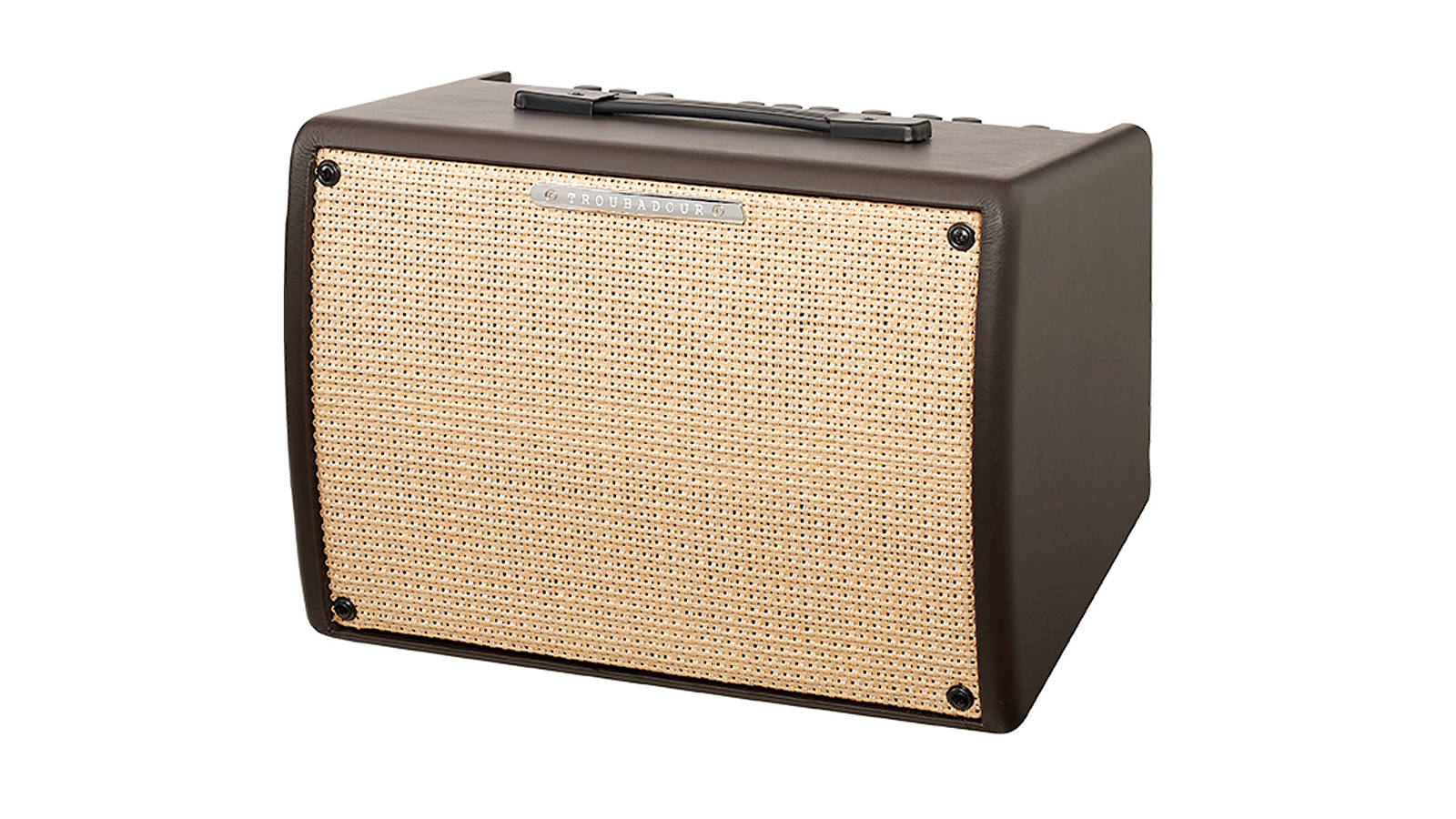 Ibanez T30II Troubadour Acoustic Amp