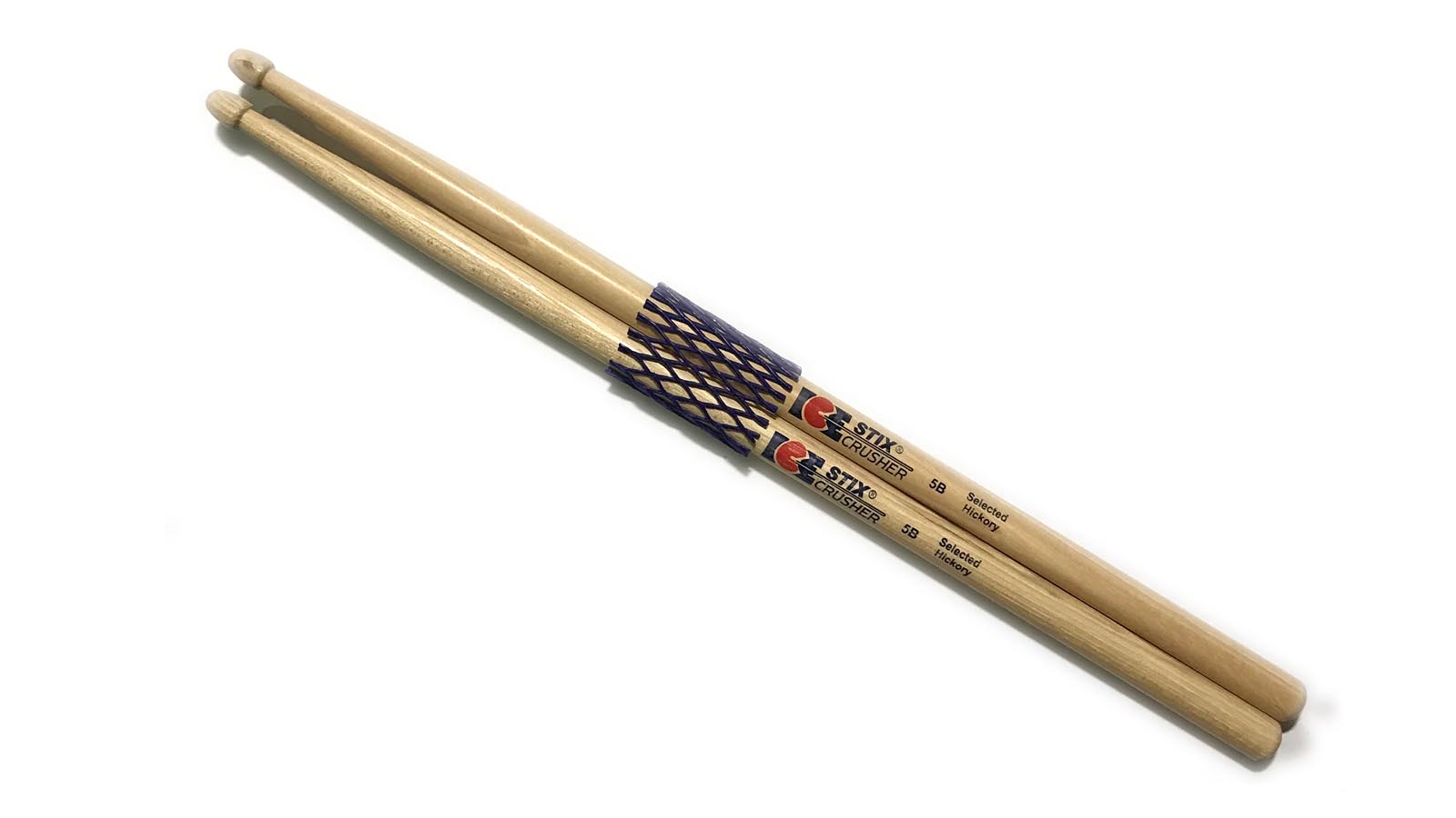 Ice Stix Crusher 5B Sticks