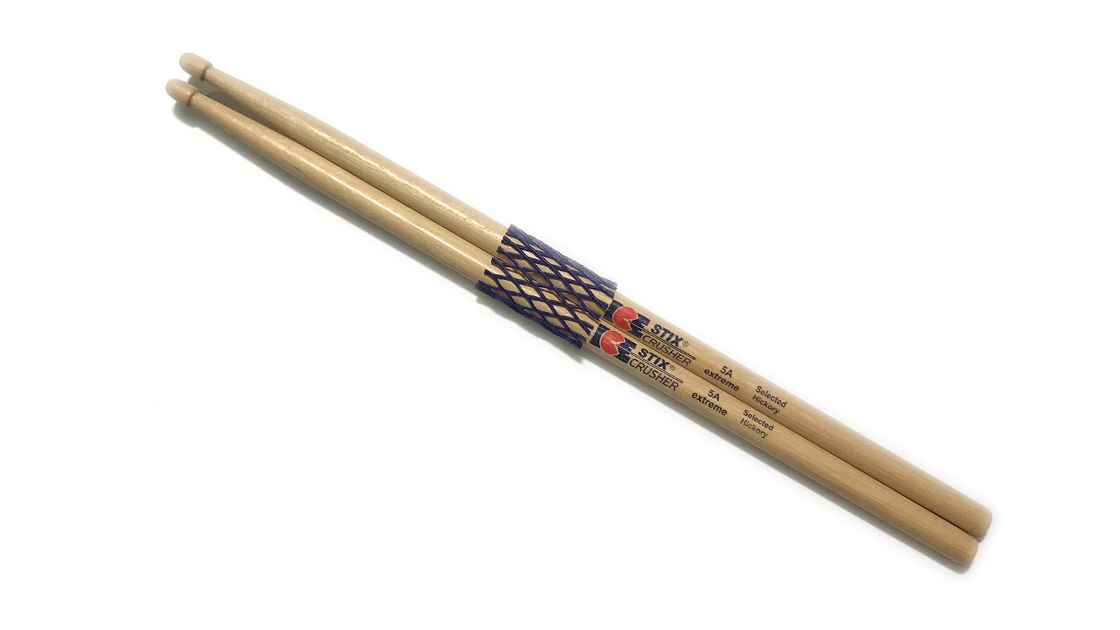 Ice Stix Crusher 5A EXTREME