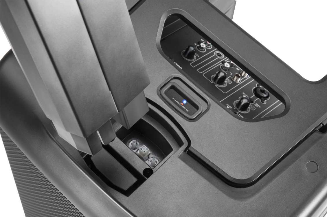 JBL EON ONE Säulen-PA
