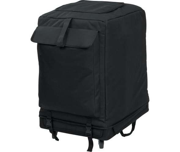 JBL EON ONE TRANSPORTER Bag