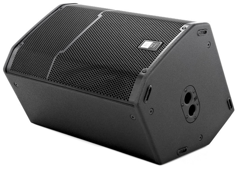 JBL PRX415M