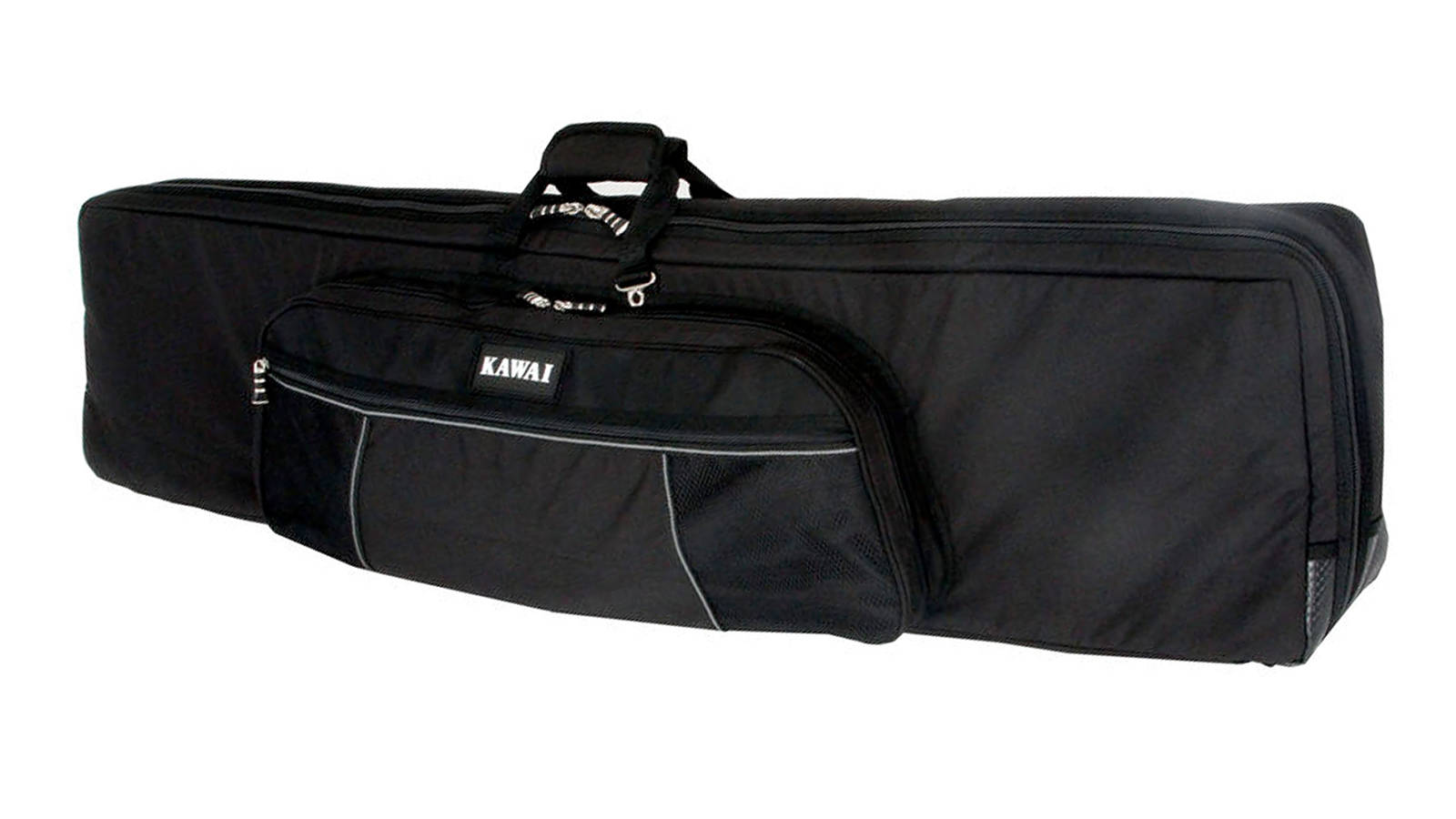 Kawai Tasche für ES-100 / ES-110