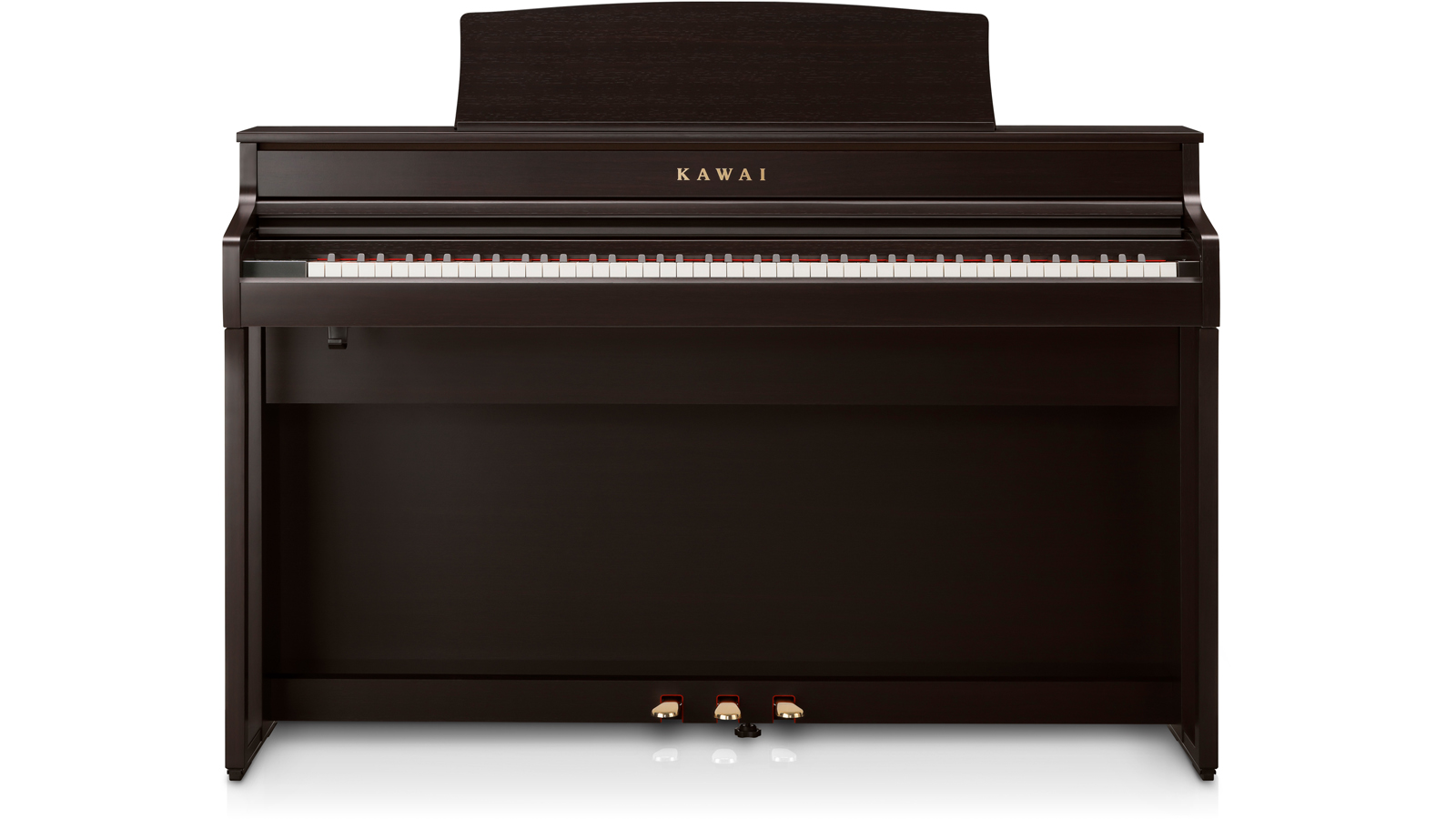 Kawai CA-501 R Digitalpiano