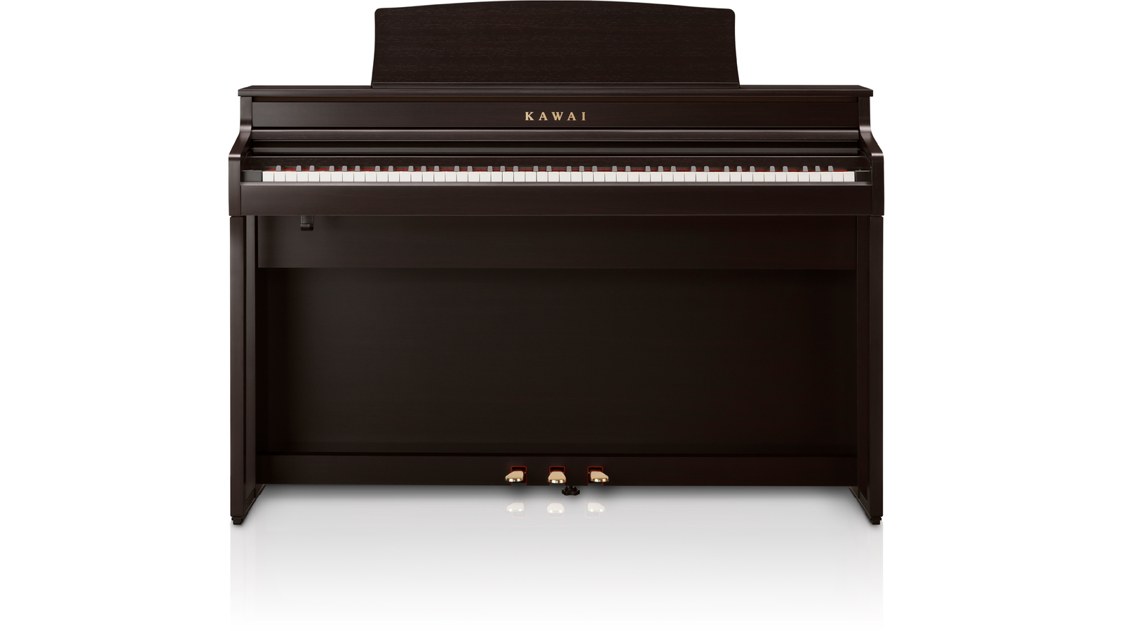 Kawai CA-401 R Digitalpiano
