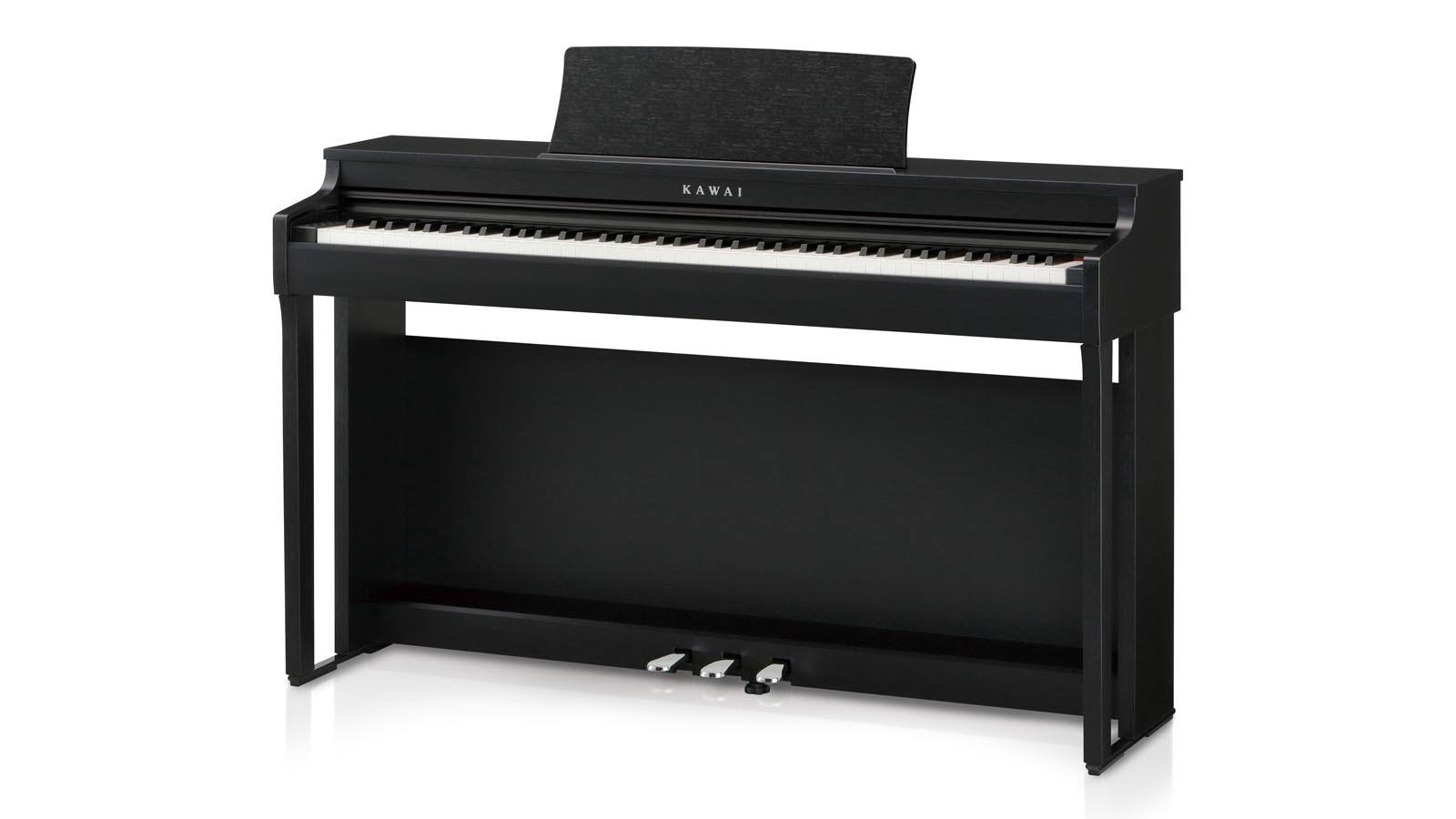 Kawai CN-29 B E-Piano