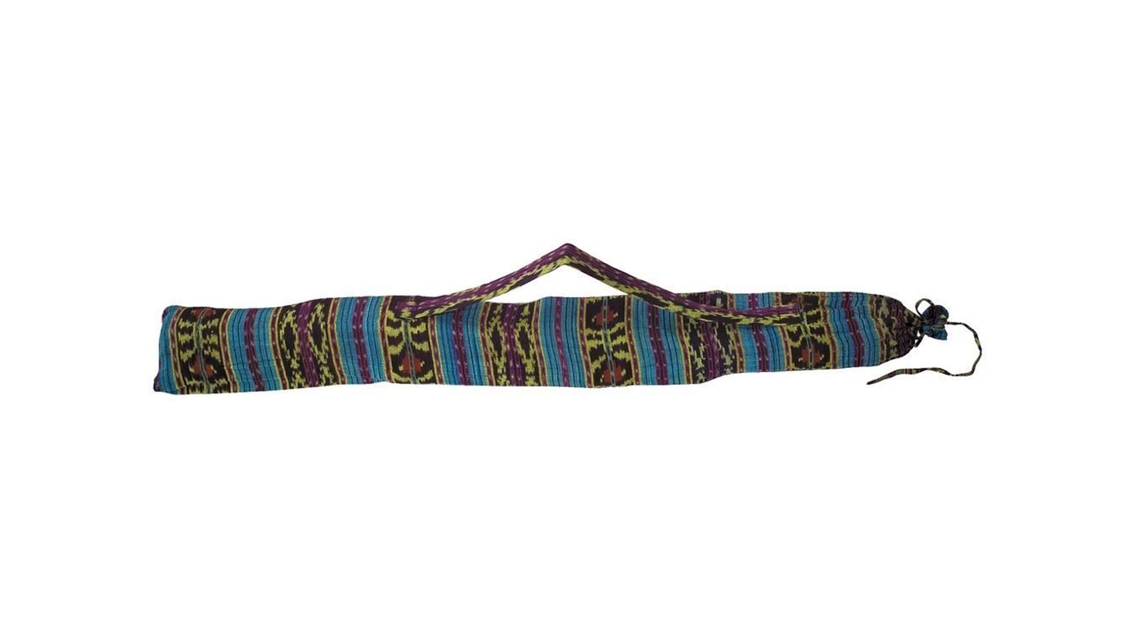Kamballa Didgeridoo Tasche