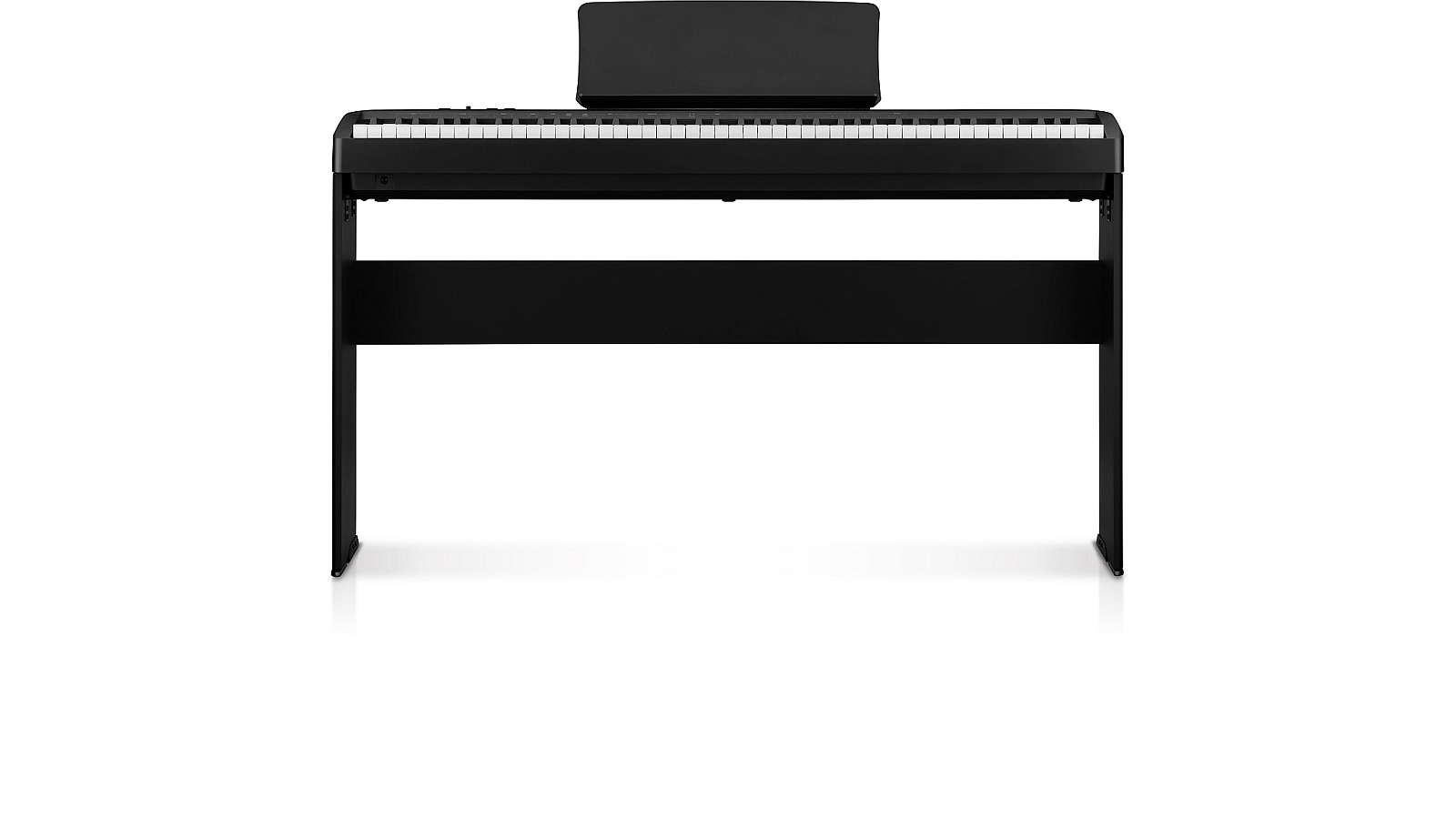 Kawai ES-60 B Stagepiano Homeset / Bundle