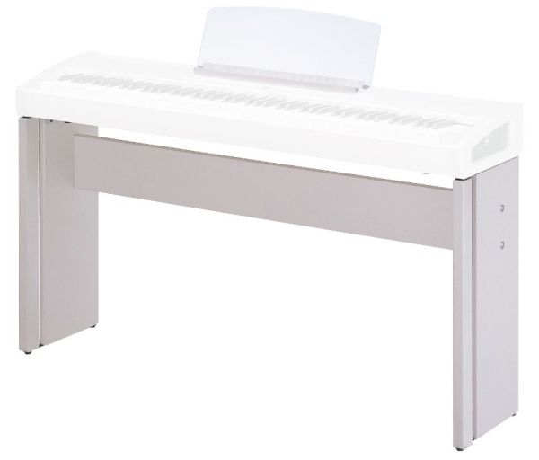 Kawai Ständer HM-3II IW