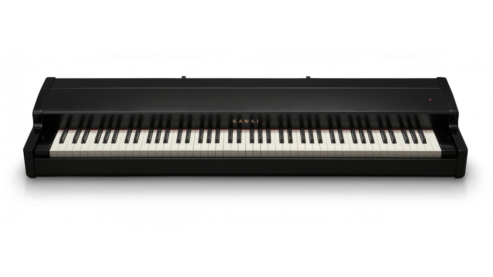 Kawai VPC1 Virtual Piano Controller
