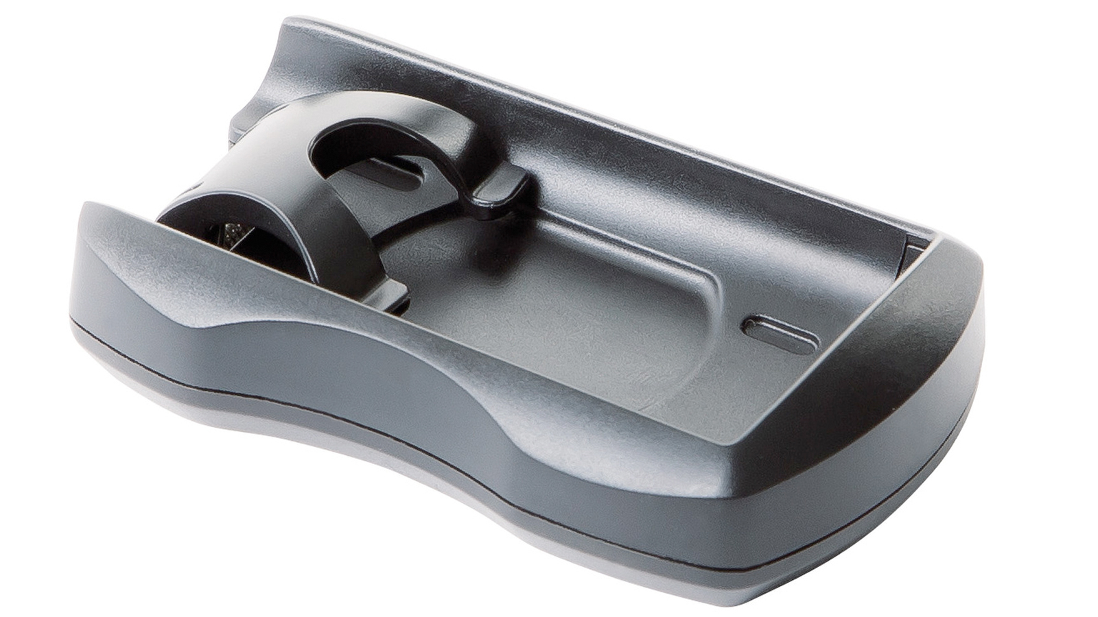 K&M 12256 Standfuß FlexLight