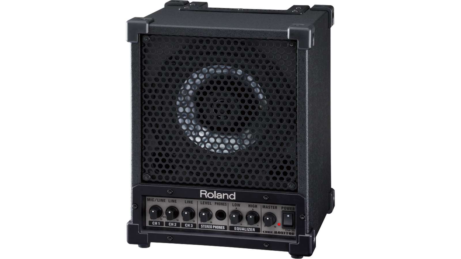 Roland CM-30 Cube
