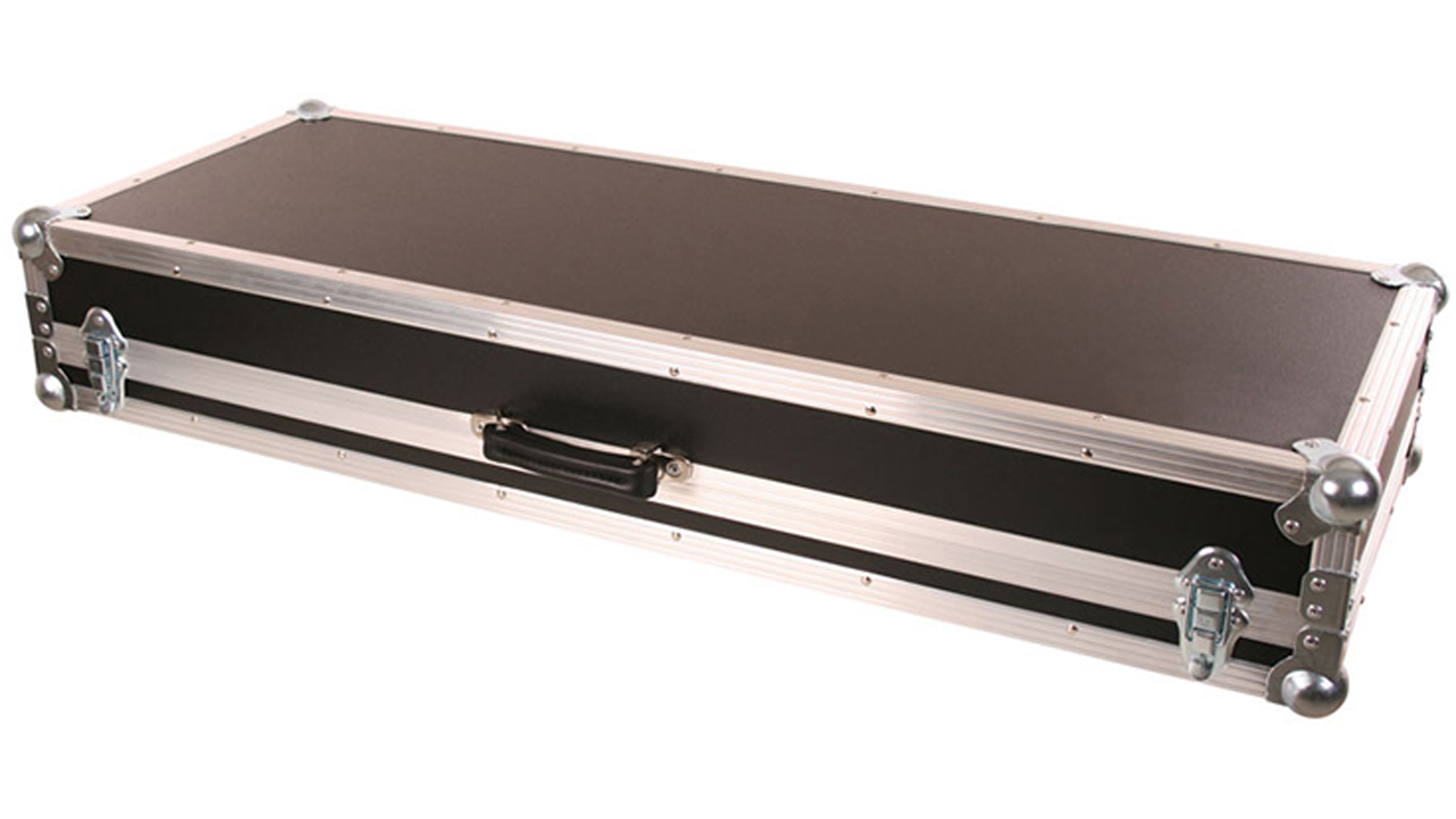 LT-Case Keyboard Case Typ 1 Kunststoff