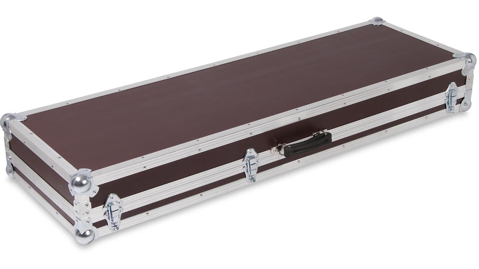 LT-Case Keyboard Case Yamaha Tyros 5