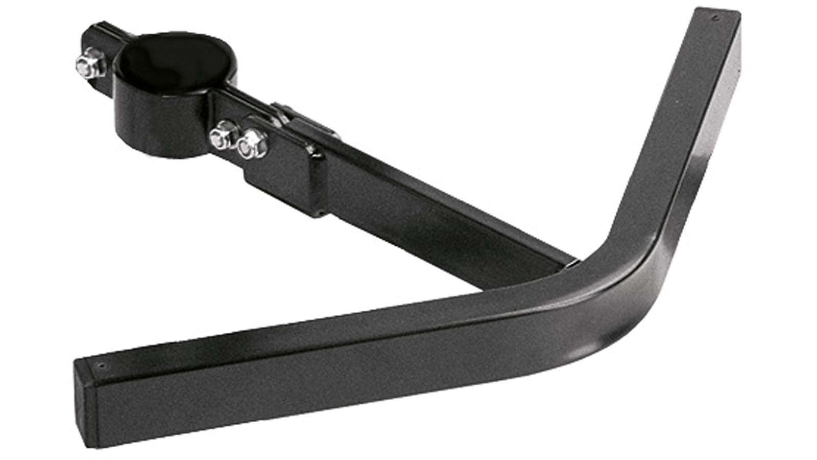 K&M 14051 Fußstütze