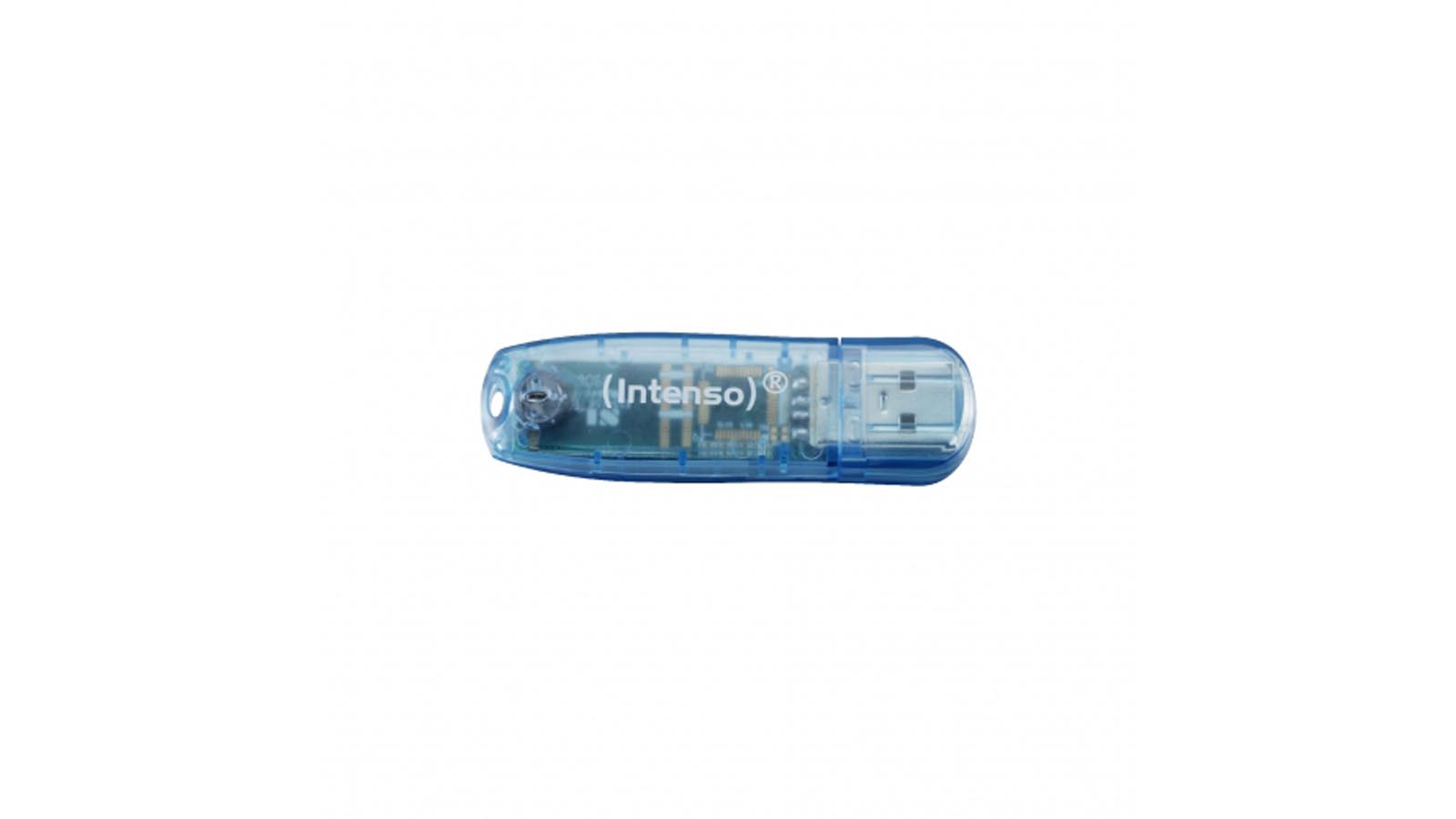 Intenso USB-Stick 4GB