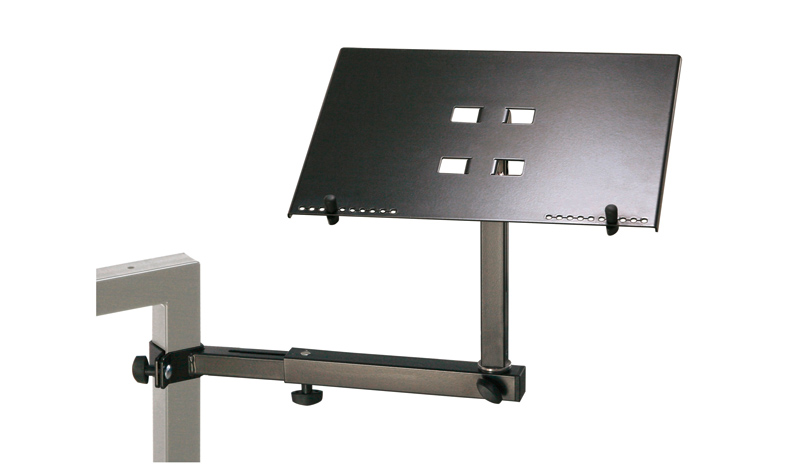 K&M 18815 Laptophalterung