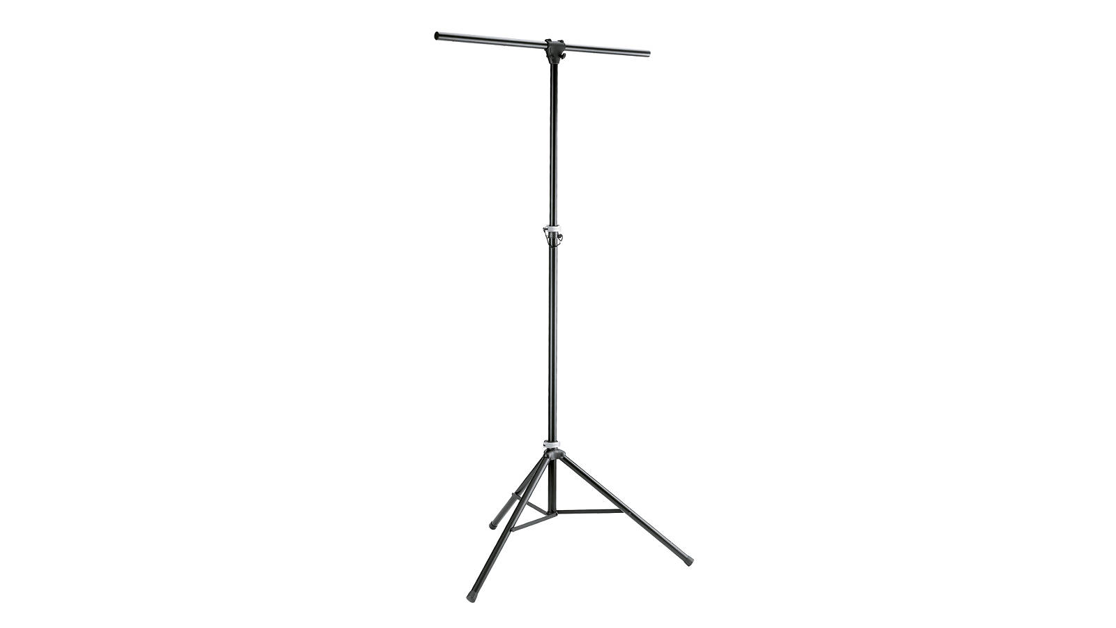 K&M 24620 Leuchtenstativ