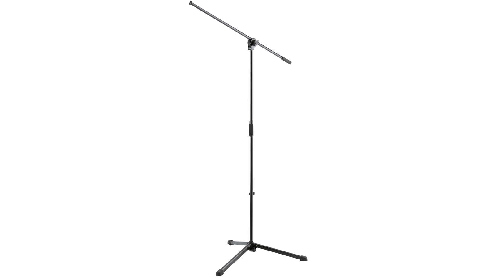 K&M 25400-300-55 Mikrofonstativ