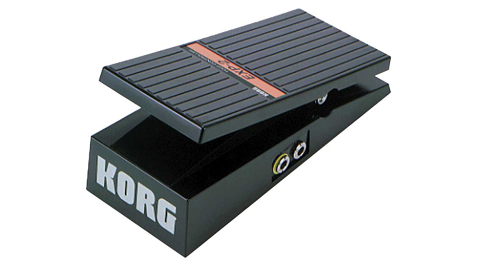 Korg EXP-2 Expression/Volumen Pedal